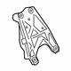 Audi 4M0-199-308-CE Support Audi 4M0-199-308-CE Support
