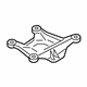 Audi 4K0-399-115-B Transmission Mount Audi 4K0-399-115-B Transmission Mount
