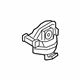 Audi 4M0-199-372-GJ Motor Mount Audi 4M0-199-372-GJ Motor Mount