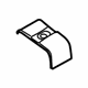 Audi 4E1-713-187 Cover Audi 4E1-713-187 Cover
