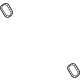 Audi 0P2-121-139 Distributor Gasket Audi 0P2-121-139 Distributor Gasket