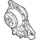 Audi 0P2-121-014-H Water Pump Audi 0P2-121-014-H Water Pump