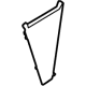 Audi 8Y1-857-186-V58 Trim Audi 8Y1-857-186-V58 Trim