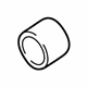 Audi 077-903-405 Absorber Sleeve Audi 077-903-405 Absorber Sleeve