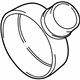 Audi 077-903-193-B Cap Audi 077-903-193-B Cap