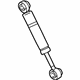 Audi 077-903-427-B Absorber Audi 077-903-427-B Absorber