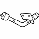 Audi 4H0-955-187 Washer Nozzle Audi 4H0-955-187 Washer Nozzle