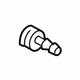 Audi 8E0-955-875 Connector Audi 8E0-955-875 Connector