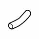 Audi 059-121-073-P Water Hose Audi 059-121-073-P Water Hose
