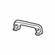 Audi 4N0-857-607-1LX Grip Handle Audi 4N0-857-607-1LX Grip Handle