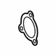 Audi 8W0-253-115-P Catalytic Converter Gasket Audi 8W0-253-115-P Catalytic Converter Gasket