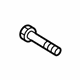 Audi N-010-244-26 Converter & Pipe Screw Audi N-010-244-26 Converter & Pipe Screw