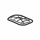 Audi 5N0-819-430 Cap Audi 5N0-819-430 Cap