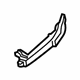 Audi 8U0-821-169 Side Seal Audi 8U0-821-169 Side Seal