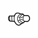 Audi 8P4-827-439-B Ball Stud Audi 8P4-827-439-B Ball Stud