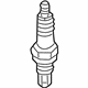 Audi 101-905-621 Spark Plug Audi 101-905-621 Spark Plug