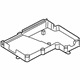 Audi 4D1-937-118-A Housing Audi 4D1-937-118-A Housing