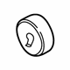 Audi 077-905-234 Rotor Audi 077-905-234 Rotor