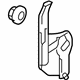 Audi 4F9-945-567 Bracket Audi 4F9-945-567 Bracket