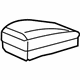 Audi 8P0-860-282-G First Aid Box Audi 8P0-860-282-G First Aid Box