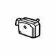 Audi 4D0-820-511 Adjust Motor Audi 4D0-820-511 Adjust Motor