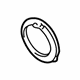 Audi 4D0-815-061 Blower Motor Ring Audi 4D0-815-061 Blower Motor Ring