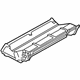 Audi 4D0-820-027 Case Assembly Audi 4D0-820-027 Case Assembly