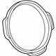 Audi 8U0-419-689-4PK Ring Audi 8U0-419-689-4PK Ring