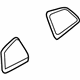 Audi 8U0-498-685 Cap Assembly Audi 8U0-498-685 Cap Assembly