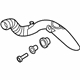 Audi 5Q0-129-565-K Intake Pipe Audi 5Q0-129-565-K Intake Pipe