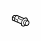 Audi 4H0-919-303-B Lighter Audi 4H0-919-303-B Lighter