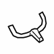 Audi 4H1-862-617 Lever Audi 4H1-862-617 Lever