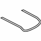 Audi 4H1-947-179 Light Bar Audi 4H1-947-179 Light Bar