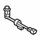 Audi 4H0-919-303 Lighter Assembly Audi 4H0-919-303 Lighter Assembly
