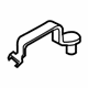 Audi 4H0-955-845 Bracket Audi 4H0-955-845 Bracket