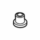 Audi 4H0-955-997 Washer Reservoir Grommet Audi 4H0-955-997 Washer Reservoir Grommet