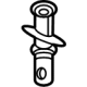 Audi 85E-260-114 DRAIN TUBE Audi 85E-260-114 DRAIN TUBE