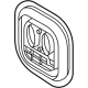 Audi 85E-820-299-B GROMMET Audi 85E-820-299-B GROMMET