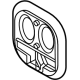 Audi 85E-820-955-A COVER Audi 85E-820-955-A COVER