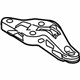 Audi 4E0-199-603-AC Front Support Audi 4E0-199-603-AC Front Support