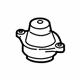 Audi 4E0-199-267-S Insulator Audi 4E0-199-267-S Insulator