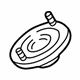 Audi 4D0-412-111-A Spring Seat Audi 4D0-412-111-A Spring Seat
