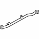 Audi 06E-131-831-S Extension Pipe Audi 06E-131-831-S Extension Pipe