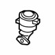 Audi 06E-131-101-M Combination Valve Audi 06E-131-101-M Combination Valve
