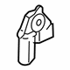 Audi 8H0-959-801-A Window Motor Audi 8H0-959-801-A Window Motor