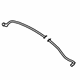 Audi 4F0-201-227-A Return Line Audi 4F0-201-227-A Return Line