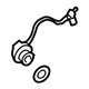 Audi 4F0-201-550-J Fuel Cap Audi 4F0-201-550-J Fuel Cap