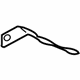 Audi 8T0-399-379-A Bracket Audi 8T0-399-379-A Bracket
