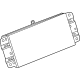 Audi 4M8-919-605-M Display System Audi 4M8-919-605-M Display System