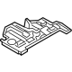 Audi 8W1-863-083-E Cover Audi 8W1-863-083-E Cover